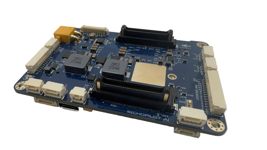 Carrier board.jpg