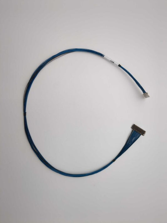 IPEX Cable Assembly (400mm)