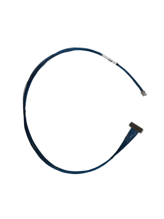 IPEX Cable Assembly (400mm)