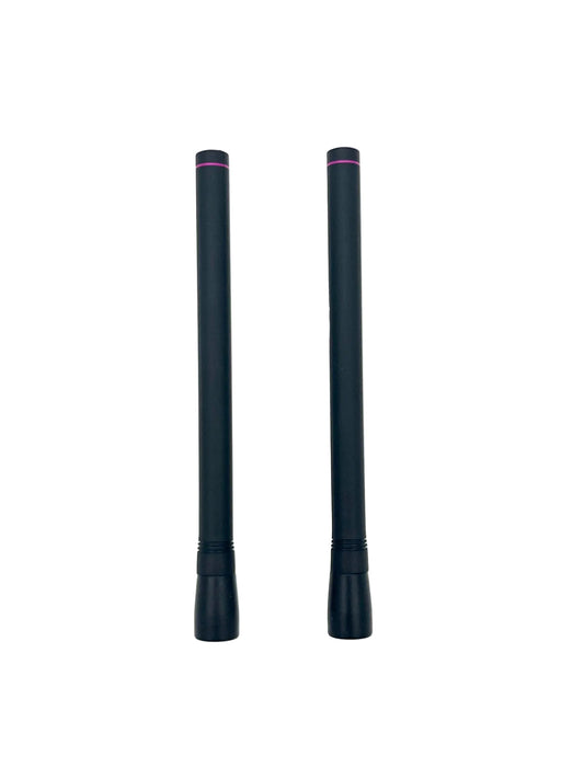Antennas for 2.4 Radio (QTY 2)