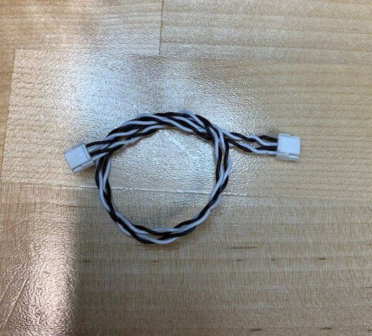 Sub EchoPilot RJ45 Cable