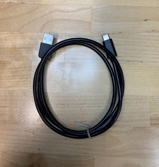 Sub USBA-USBC Cable