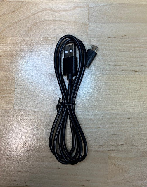 Sub USBA-USB Micro Cable