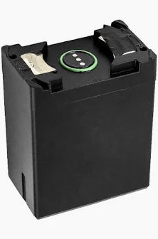 MBITR Battery 8AH
