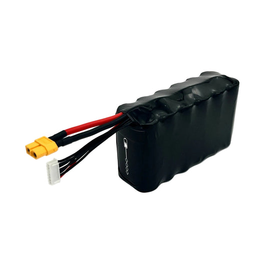 Battery 10Ah