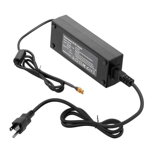 EchoPilot AI Bench Power Supply
