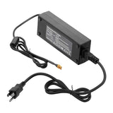 EchoPilot AI Bench Power Supply