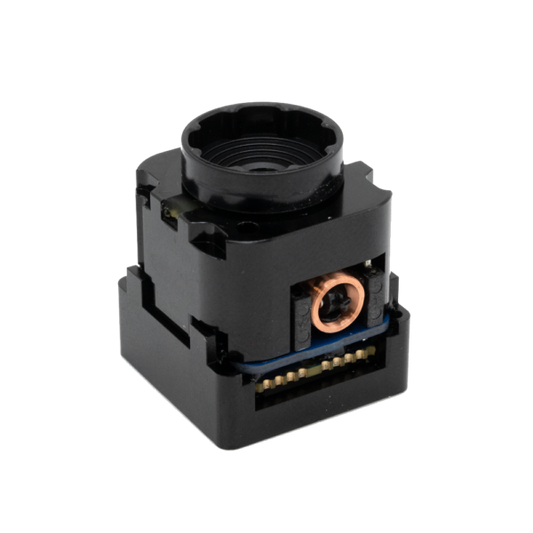 EchoTherm Module