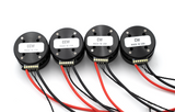 MONARK Motor Set