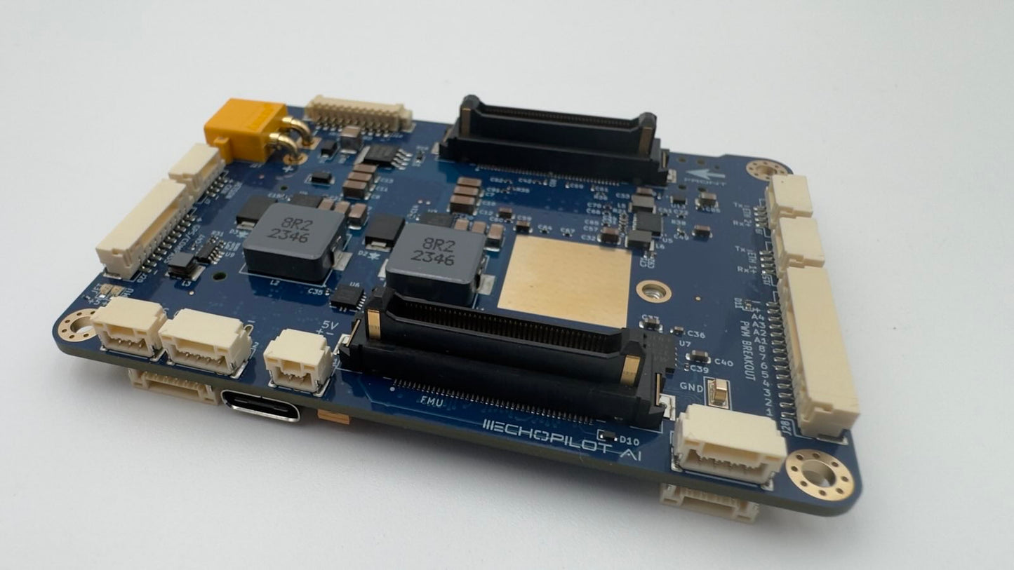 Carrier board.jpg