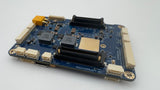 Carrier board.jpg