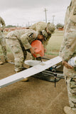 Integration & Counter-UAS Training