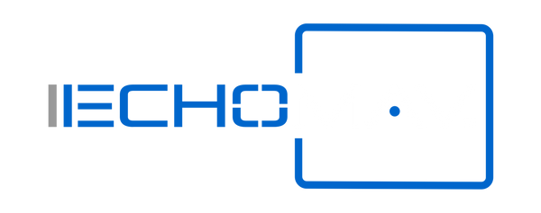 EchoMAV Technologies