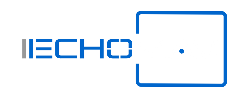 EchoMAV Technologies