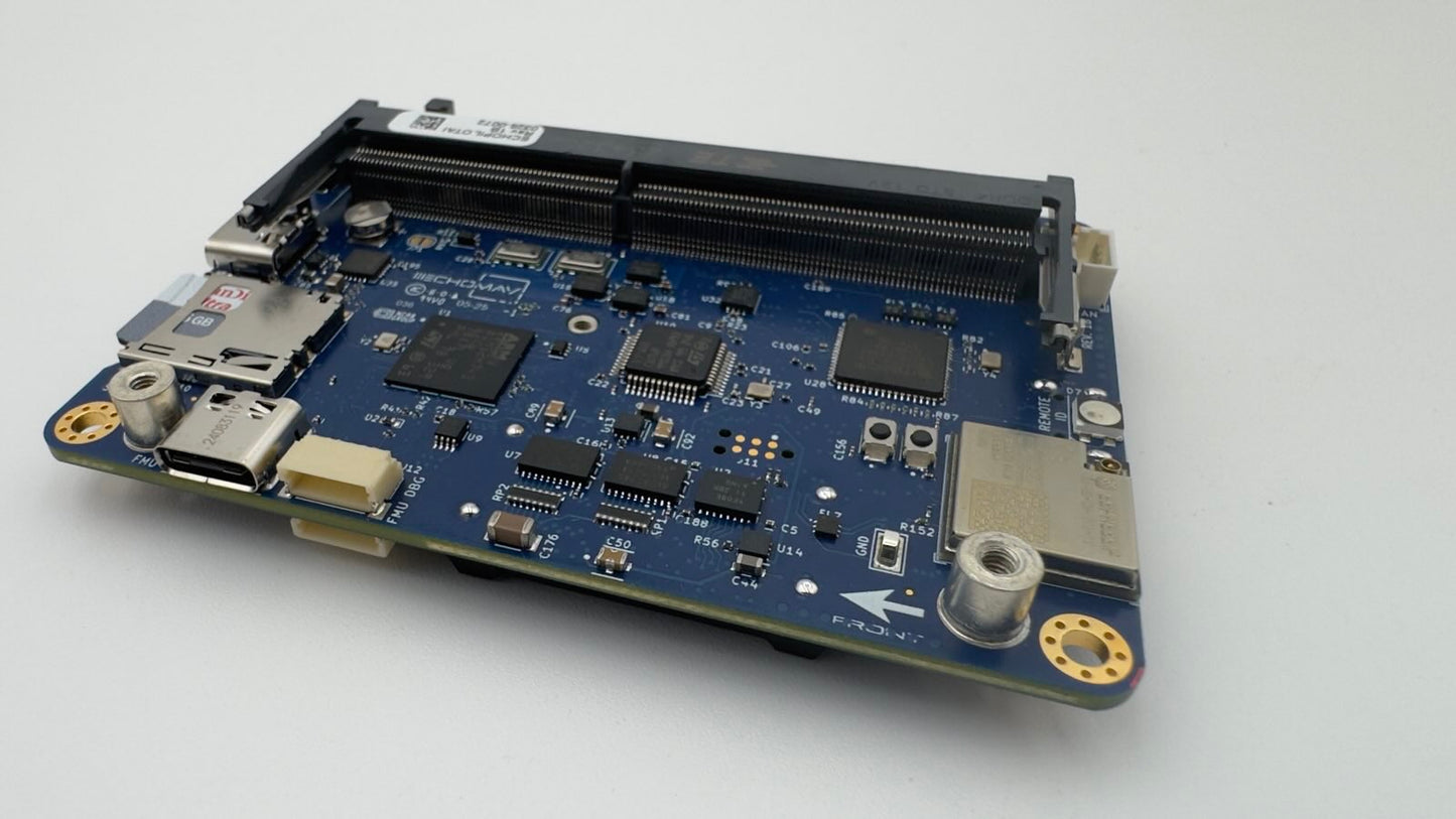 EchoPilot AI board.jpg