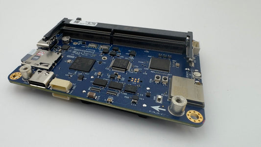 EchoPilot AI board.jpg