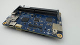 EchoPilot AI board.jpg