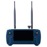 Custom Herelink BLBC-1001Blue Controller w/Air Unit