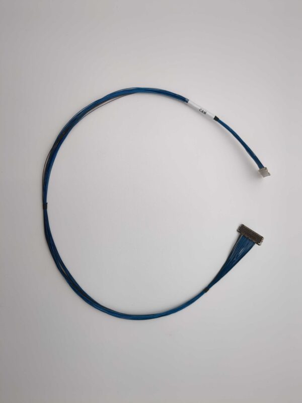 IPEX Cable Assembly (400mm)