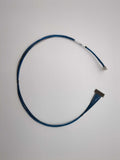 IPEX Cable Assembly (400mm)