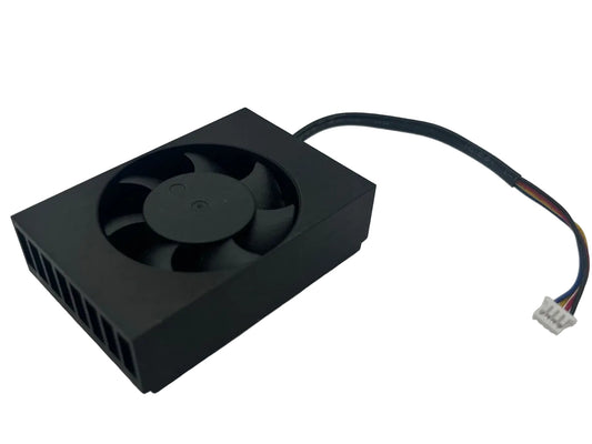 Heat Sink - Active NX