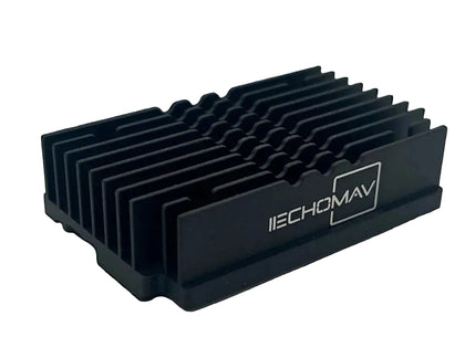 Heat Sink - Passive NX