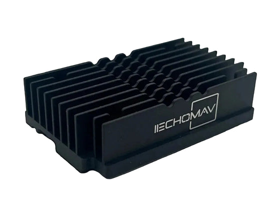 Heat Sink - Passive NX