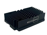 Heat Sink - Passive NX