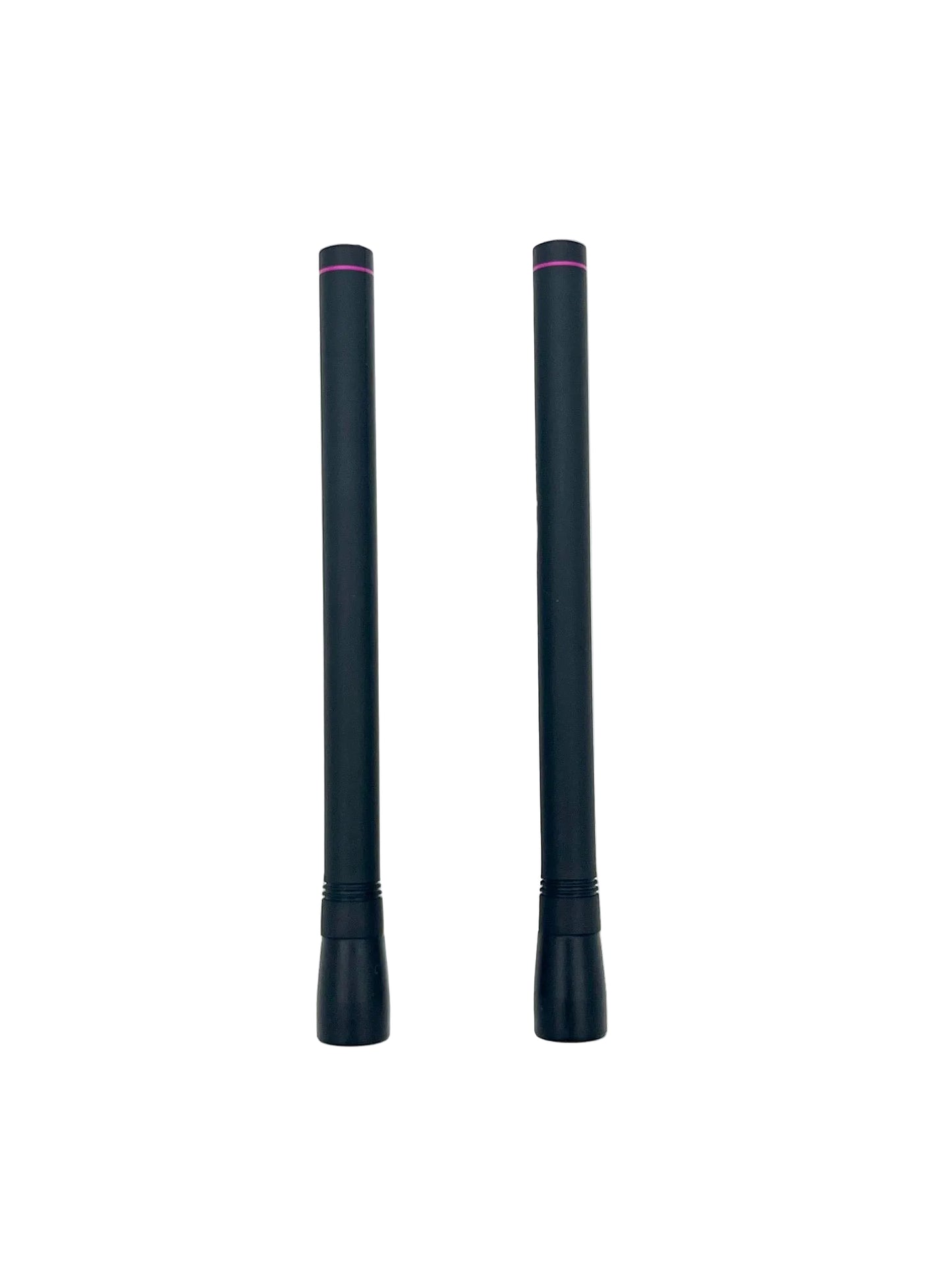 Antennas for 2.4 Radio (QTY 2)