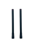 Antennas for 2.4 Radio (QTY 2)