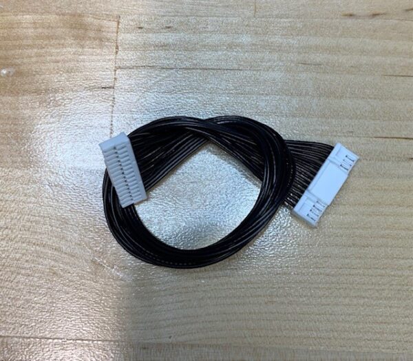 Sub EchoPilot PWM Cable