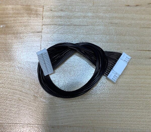 Sub EchoPilot PWM Cable