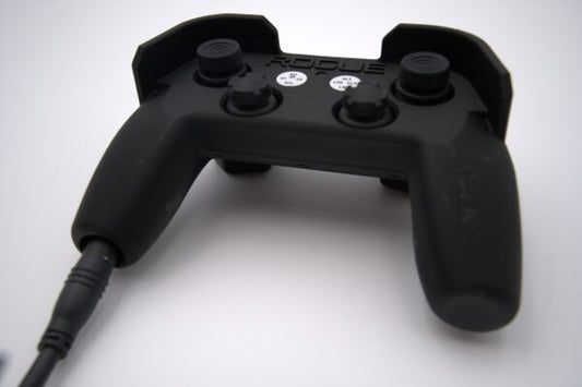ROGUE Gamepad Controller