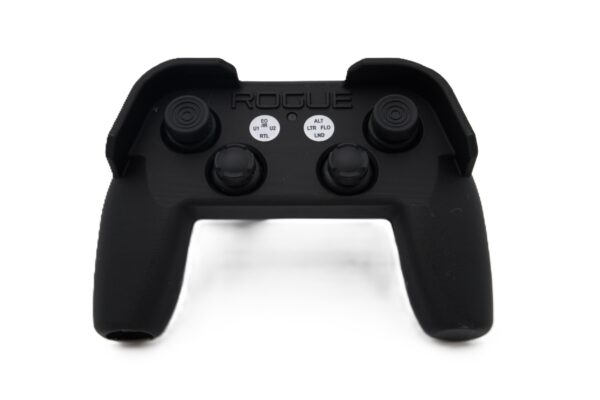 ROGUE Gamepad Controller