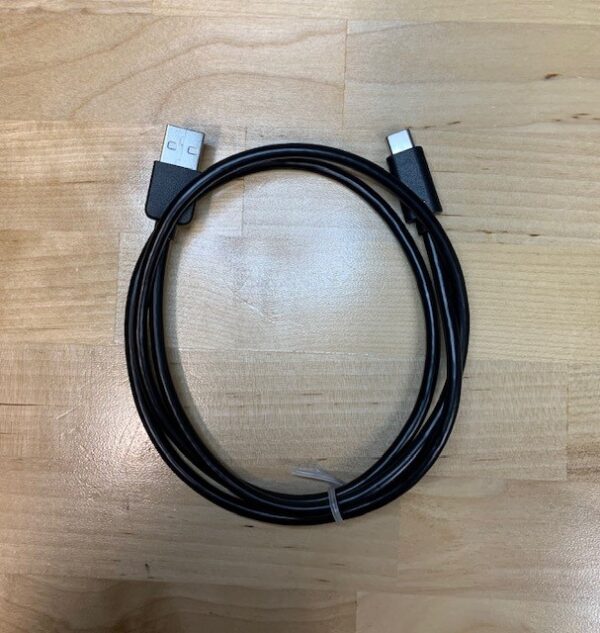 Sub USBA-USBC Cable
