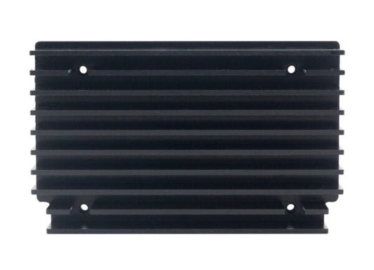 Heat Sink - Passive NX