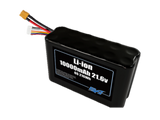 Battery 10Ah