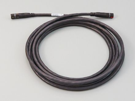 30" Nett Warrior Extension Cable