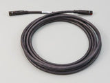 30" Nett Warrior Extension Cable