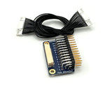 EchoPilot AI PWM Breakout