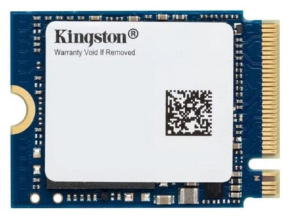 Solid State Drive, M.2 2230 1TB (Commercial Grade)