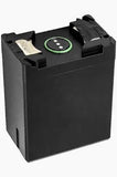 MBITR Battery 8AH