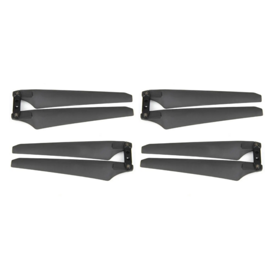 MONARK Folding Propellers