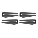 MONARK Folding Propellers