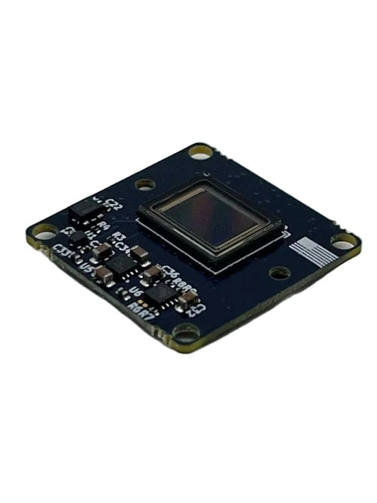 IMX477 Board Camera